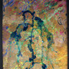 2009_primaballerina_w800_thumb