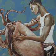 Peleus_and_thetis_card