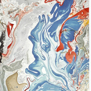 Marble__6_4x6_in_card
