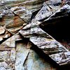 Rockwall_thumb