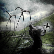 Psycholand_card
