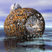 Venusian-engine-pod_card