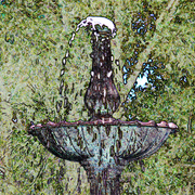Fountain_1_card