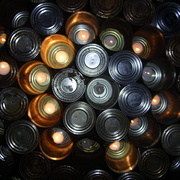 Tins_2_card