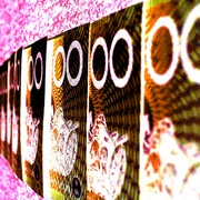Fiat_currency_card