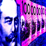 Fiat_currency_2_card