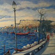 Img_0005_card