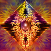 Brouch_card