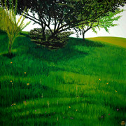 Jardin_1_140x140jpg_card