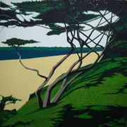 Jardin5_card