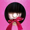 Pink_by_wishmistress_thumb