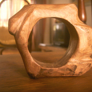 Woodsculpturea1_800_card