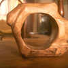 Woodsculpturea1_800_thumb