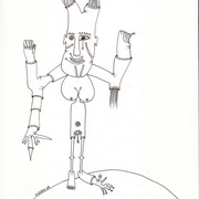Img_0001_card