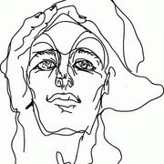 732748_2539684012_card