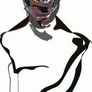 571388_1392441035_card