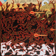 Tracing-3_card
