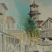 Sozopol_centrum_card