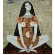 Sphinx_card