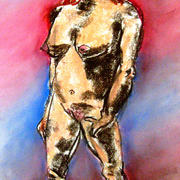 Stark_nude_001_card