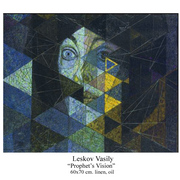 Prophet_s_vision_card