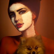 Foxy_card