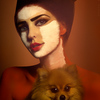 Foxy_thumb