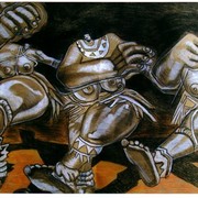 Sep21_02_card