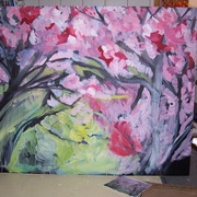 Cherry_blossom_full_view_card