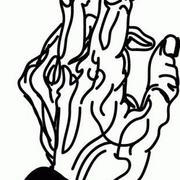 108142_3790251672_card