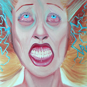 Electrocution_from_the_inside_card