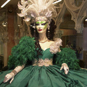 Venice_june_07_pin348_card