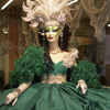 Venice_june_07_pin348_thumb
