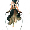Aqua176_1_thumb