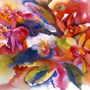 Orchids_card