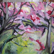 Cherry_2_card