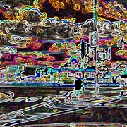 Kingaroy_card