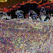 Fields_card