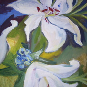 Strong_flower_card