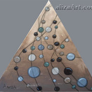 Necklace_card