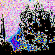 Back_card