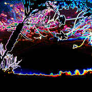 Back_2_card