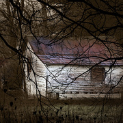 The_hideout_card
