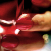 Wine_card