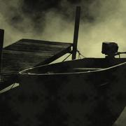 Boat-in-fog-michael-l-kimble_card