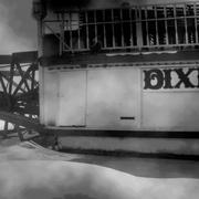 Dixie-boat-blizzard-michael-l-kimble_card