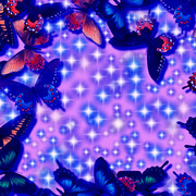 Burstofbutterfliessmall_card