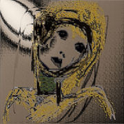Sad_woman_w_4000_jpg_card