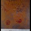 Redox_giallo_alluminio_60x80_2008_thumb