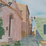 Rue-a-la-lanterne_web_card